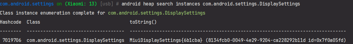 image-20250127114125290